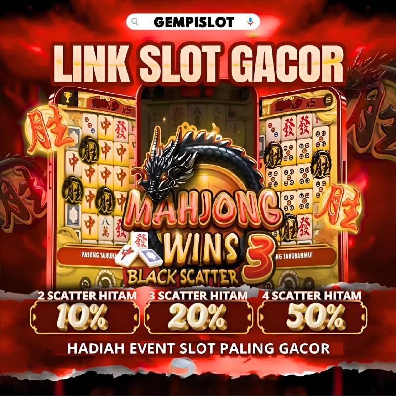 Nusa88 | Lapak Game Modal Receh Bisa Panen Cuan Setiap Hari - WooCommerce eCommerce